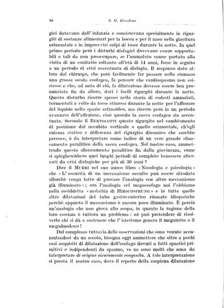 Archivio italiano di chirurgia