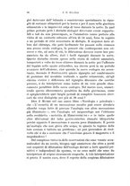 giornale/PUV0110166/1925/V.13/00000106