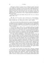 giornale/PUV0110166/1925/V.13/00000110