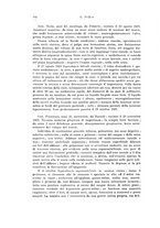 giornale/PUV0110166/1925/V.13/00000120
