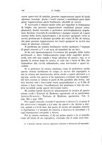 giornale/PUV0110166/1925/V.13/00000126