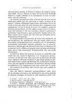 giornale/PUV0110166/1925/V.13/00000131