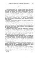 giornale/PUV0110166/1925/V.13/00000139