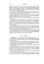 giornale/PUV0110166/1925/V.13/00000152