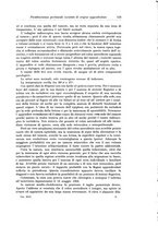 giornale/PUV0110166/1925/V.13/00000171