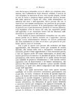 giornale/PUV0110166/1925/V.13/00000174