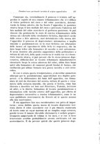giornale/PUV0110166/1925/V.13/00000175