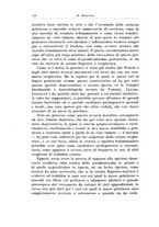 giornale/PUV0110166/1925/V.13/00000176