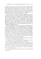 giornale/PUV0110166/1925/V.13/00000185