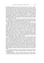 giornale/PUV0110166/1925/V.13/00000191