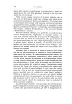 giornale/PUV0110166/1925/V.13/00000196