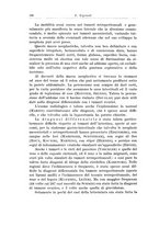 giornale/PUV0110166/1925/V.13/00000198
