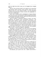 giornale/PUV0110166/1925/V.13/00000200