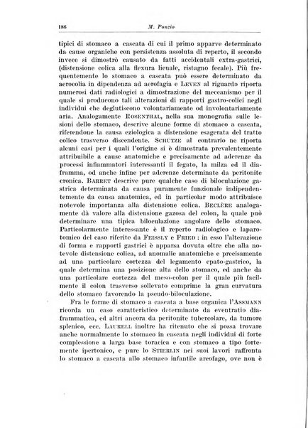 Archivio italiano di chirurgia