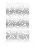 giornale/PUV0110166/1925/V.13/00000204