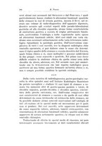 giornale/PUV0110166/1925/V.13/00000206