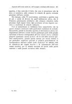 giornale/PUV0110166/1925/V.13/00000219