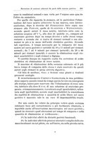 giornale/PUV0110166/1925/V.13/00000221