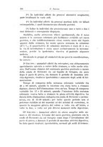 giornale/PUV0110166/1925/V.13/00000222