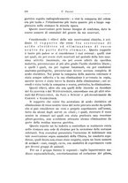 giornale/PUV0110166/1925/V.13/00000224