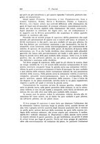 giornale/PUV0110166/1925/V.13/00000226