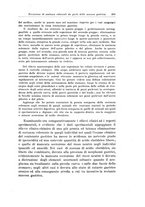 giornale/PUV0110166/1925/V.13/00000227