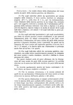 giornale/PUV0110166/1925/V.13/00000228
