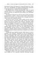giornale/PUV0110166/1925/V.13/00000231