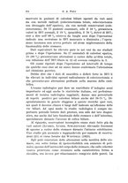 giornale/PUV0110166/1925/V.13/00000232