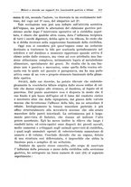 giornale/PUV0110166/1925/V.13/00000233