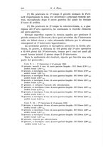 giornale/PUV0110166/1925/V.13/00000234