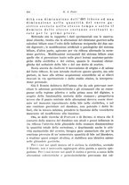 giornale/PUV0110166/1925/V.13/00000236