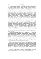 giornale/PUV0110166/1925/V.13/00000240