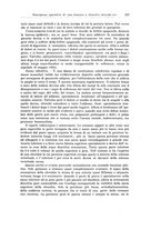 giornale/PUV0110166/1925/V.13/00000241