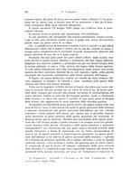 giornale/PUV0110166/1925/V.13/00000242