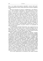 giornale/PUV0110166/1925/V.13/00000250