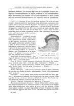 giornale/PUV0110166/1925/V.13/00000251