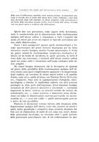 giornale/PUV0110166/1925/V.13/00000255