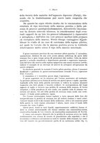 giornale/PUV0110166/1925/V.13/00000262