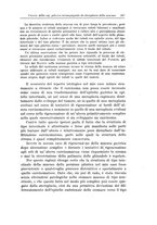 giornale/PUV0110166/1925/V.13/00000265