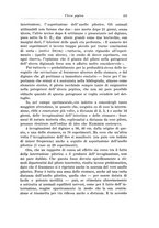 giornale/PUV0110166/1925/V.13/00000269