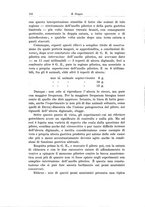 giornale/PUV0110166/1925/V.13/00000270