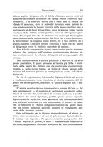 giornale/PUV0110166/1925/V.13/00000271