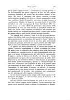 giornale/PUV0110166/1925/V.13/00000273