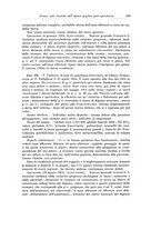 giornale/PUV0110166/1925/V.13/00000277