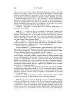 giornale/PUV0110166/1925/V.13/00000278