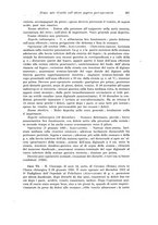 giornale/PUV0110166/1925/V.13/00000279