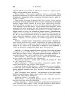 giornale/PUV0110166/1925/V.13/00000280