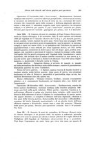 giornale/PUV0110166/1925/V.13/00000281