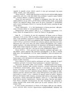 giornale/PUV0110166/1925/V.13/00000282